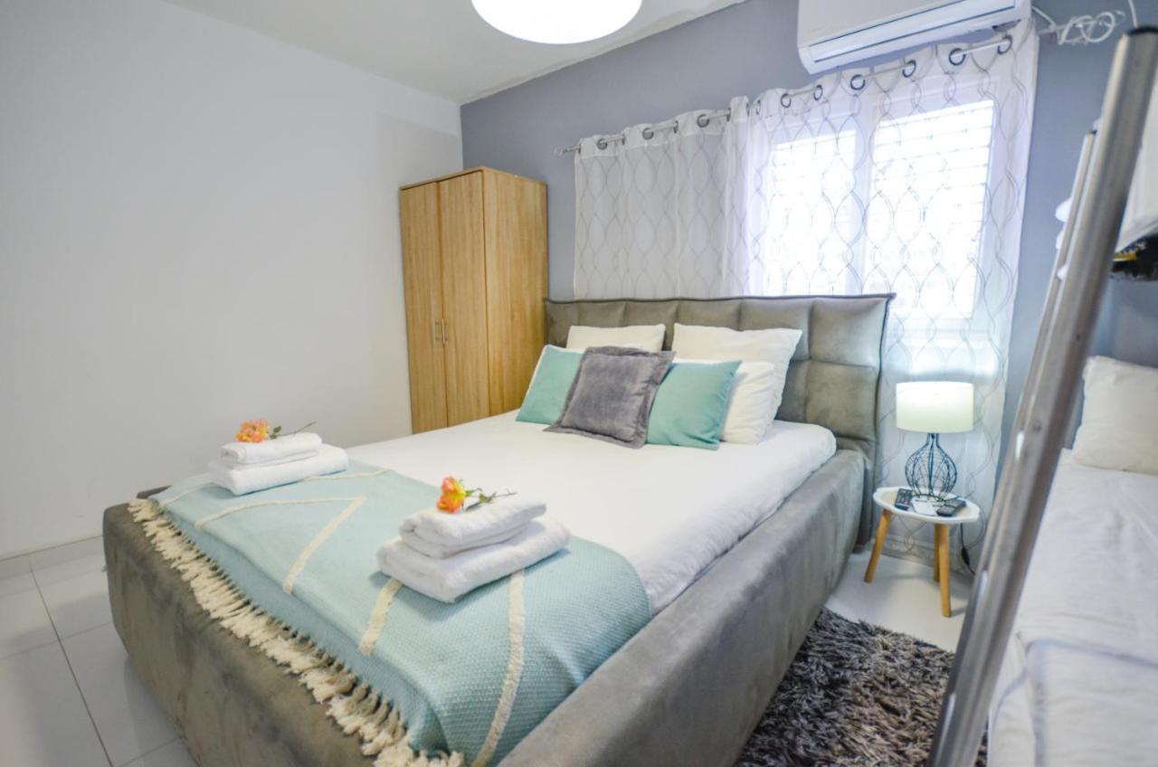 Yalarent Sunny 3br *